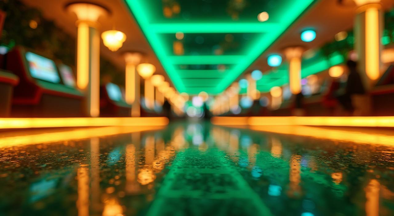 casino myanmar mobile gaming