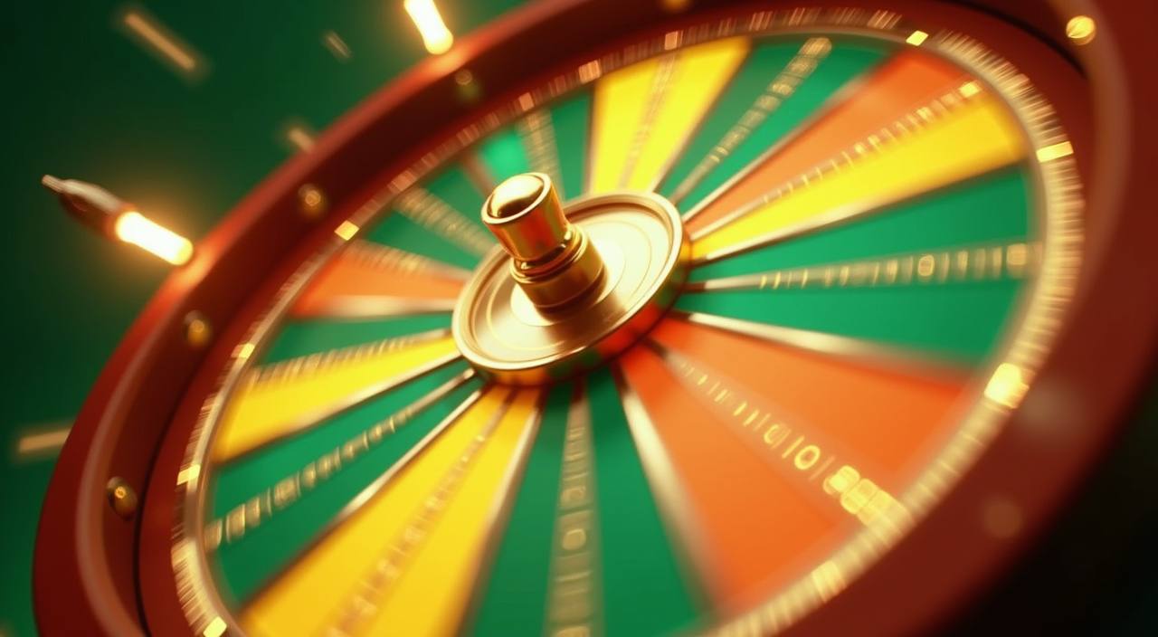 casino myanmar gaming platform