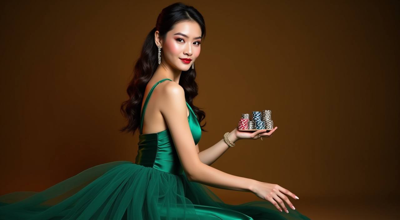 casino myanmar တိုက်ရိုက်ဘကာရတ်နှင့် စလော့ဧရိယာက ဘယ်လိုဖြစ်နေသလဲ