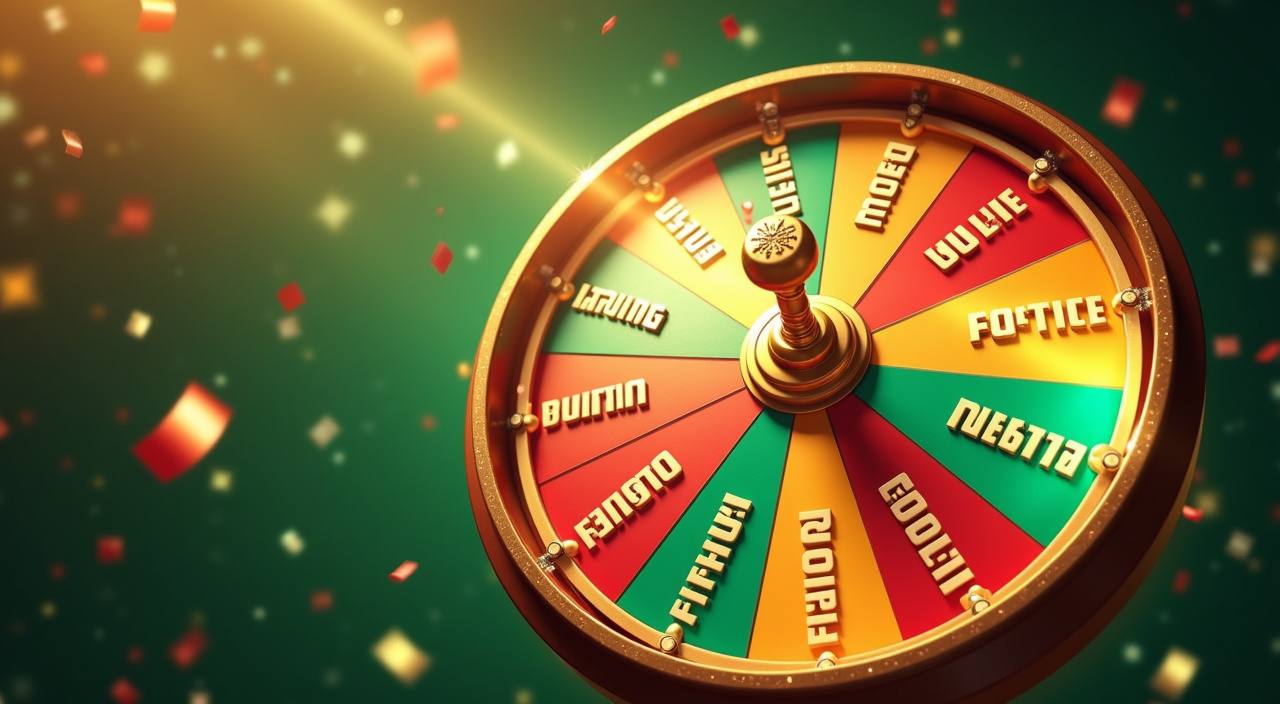 casino myanmar အကောင့်ဖွင့်ခြင်းနှင့် စတင်အသုံးပြုခြင်းအဆင့်များ