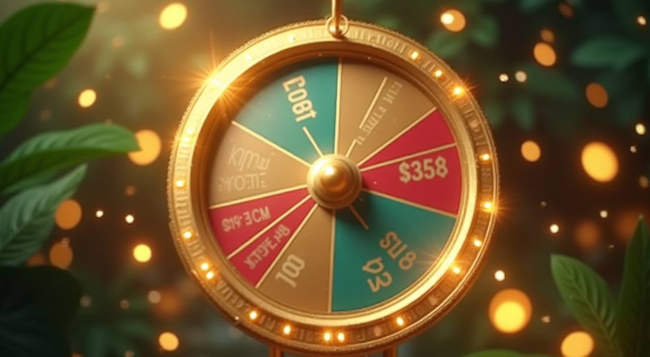 casino myanmar ကစားကိရိယာအသုံးပြုမှု