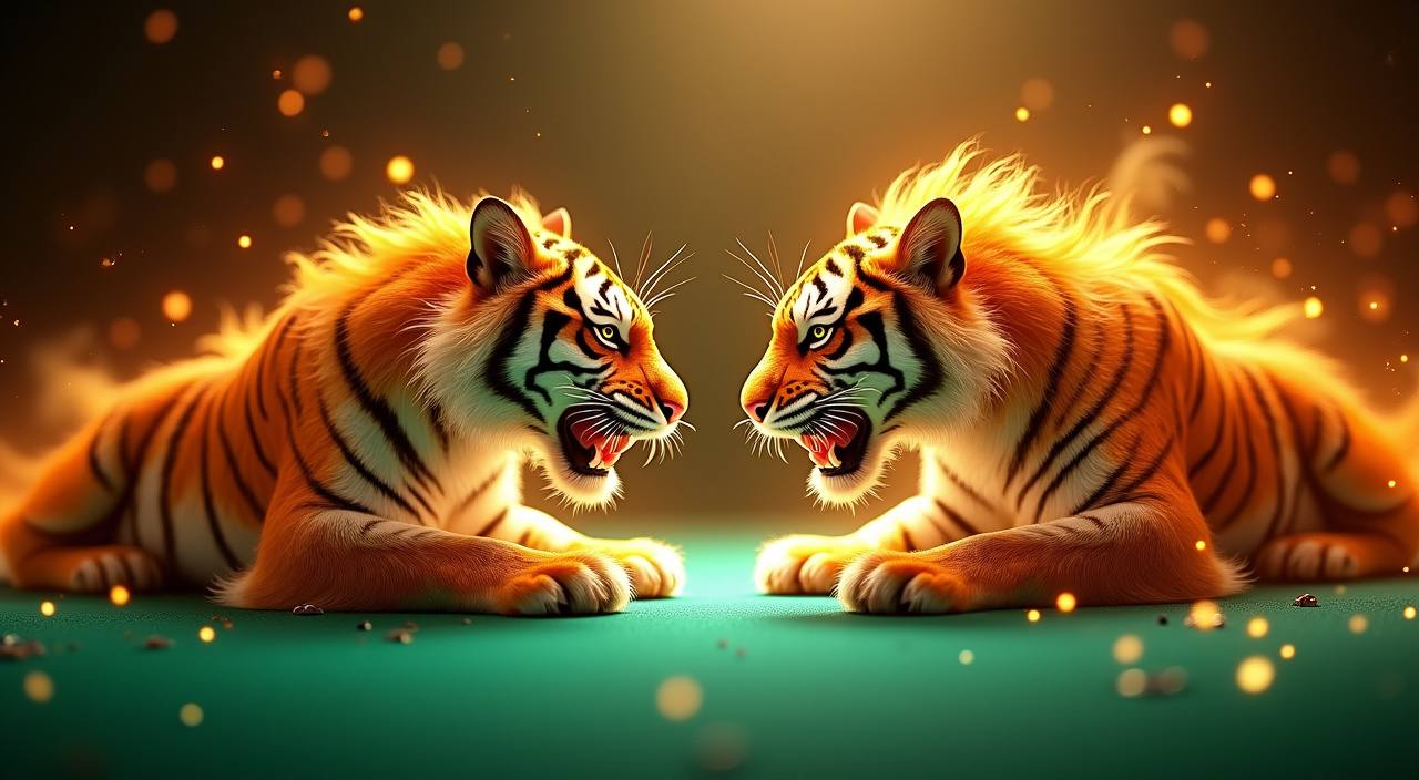 casino myanmar တရားမျှတမှုနှင့် ငွေပေးချေမှုတိကျမှု