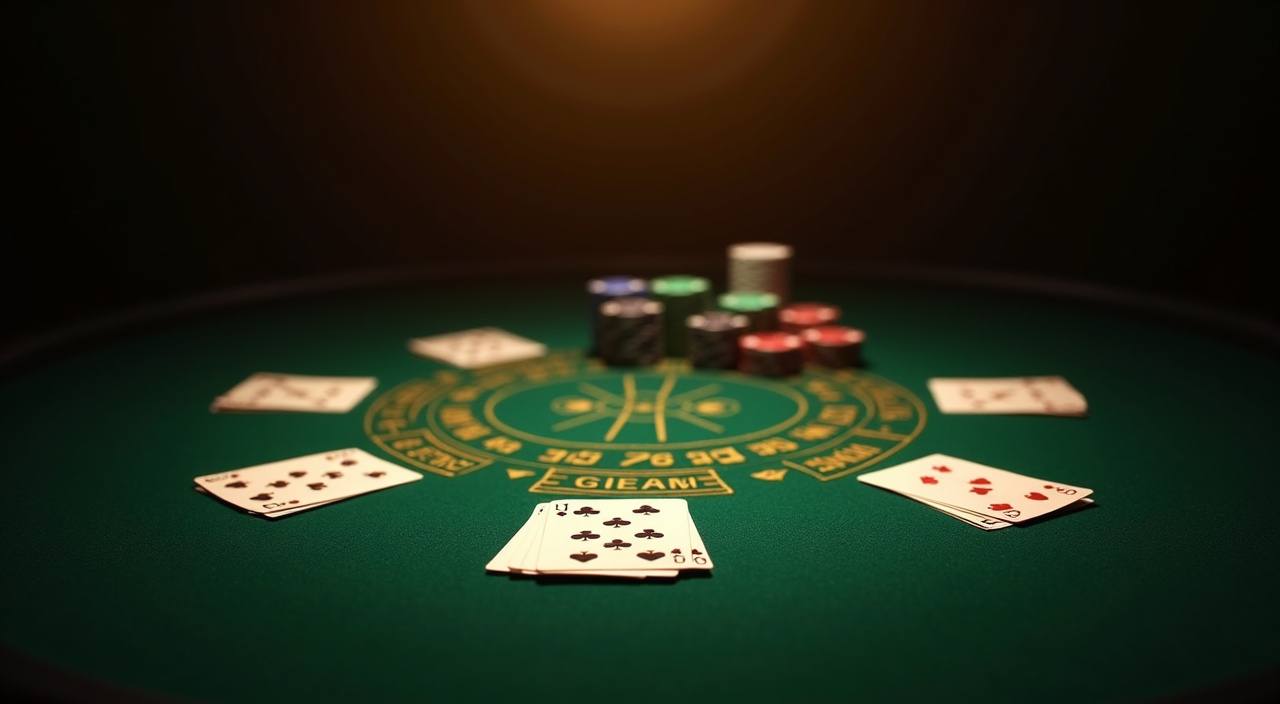 casino myanmar မိုဘိုင်းပလက်ဖောင်းတွင် စလော့နှင့် အားကစားဘတ်စ်