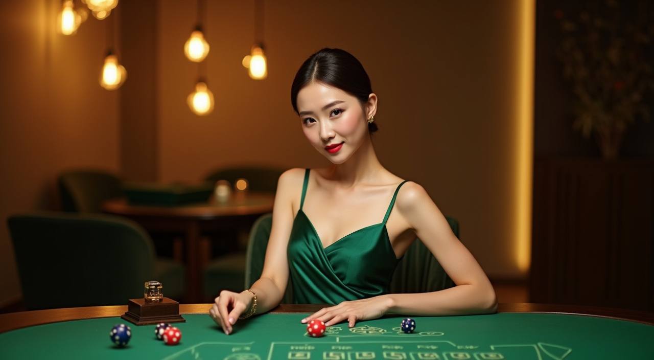 casino myanmar စားပွဲကစားများ၏ ဥပမာနှင့် ကစားနည်း
