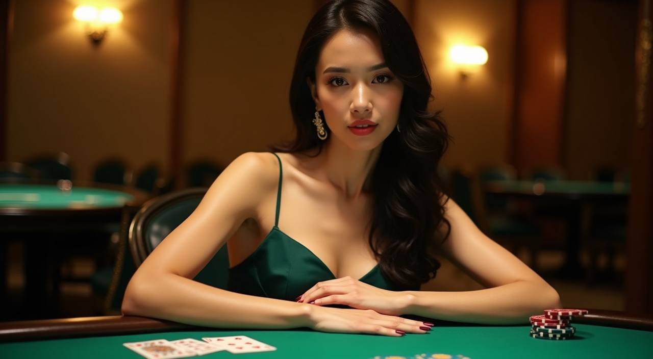 casino myanmar အကောင့်ဖွင့်ပြီး တိုက်ရိုက်ကာစီနို၊ စလော့နဲ့အားကစားဘတ်စ်ကို ၀င်ကြည့်ပါ