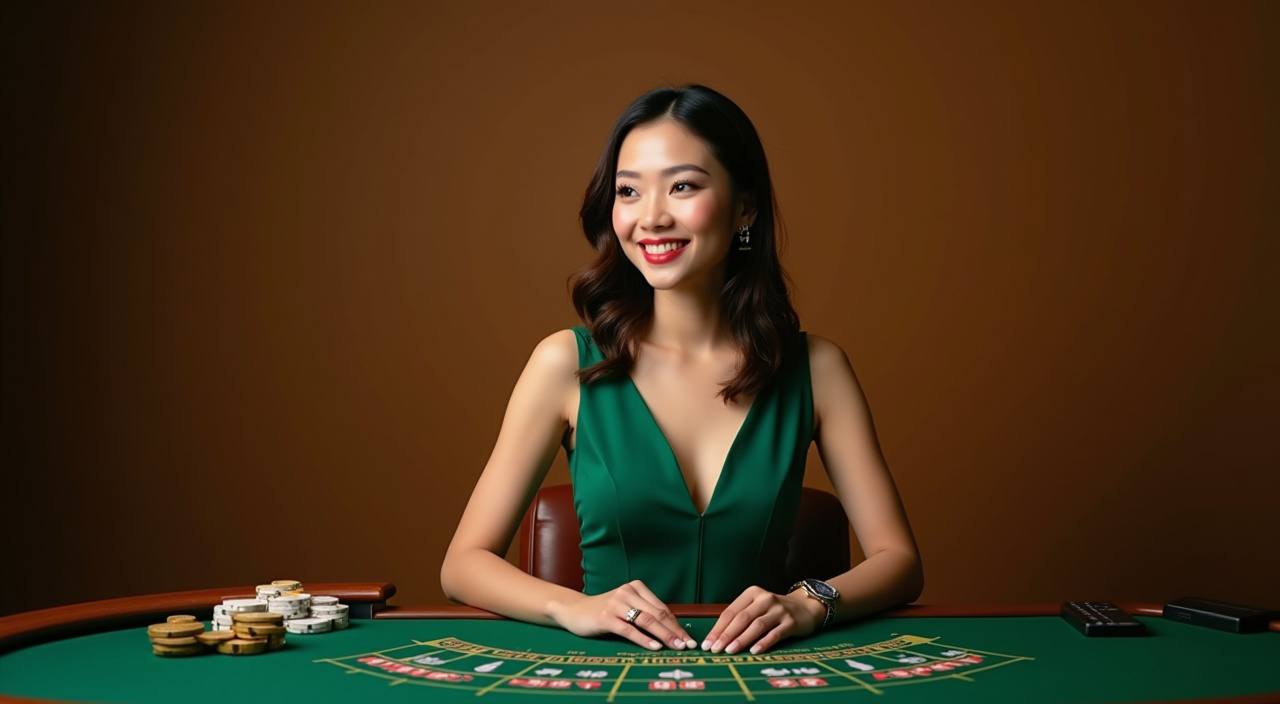casino myanmar mobile gaming