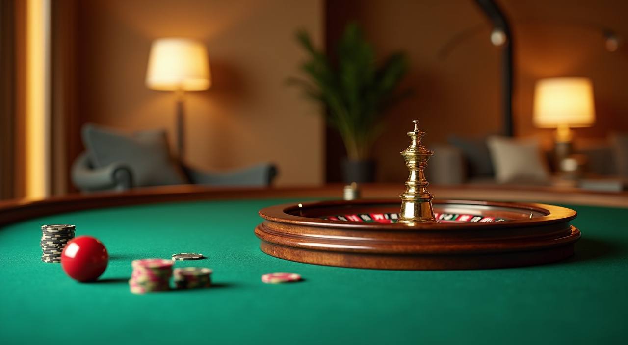 casino myanmar စလော့စ်ဧရိယာ - ဒေသရွေးချယ်မှုနဲ့ ဂိမ်းများတိုက်ရိုက်ဝင်ရောက်ခြင်း
