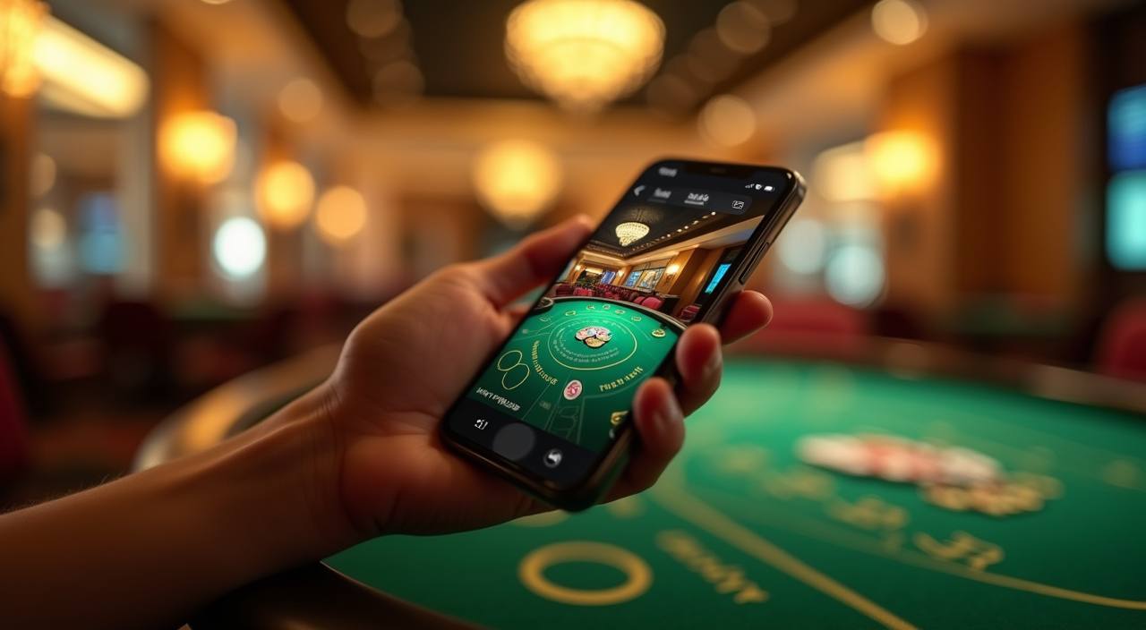 casino myanmar casino myanmar အကြောင်း မြန်မာစနစ်နှင့် သက်ဆိုင်မှု